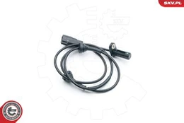 Jutiklis, rato greitis ESEN SKV 06SKV287
