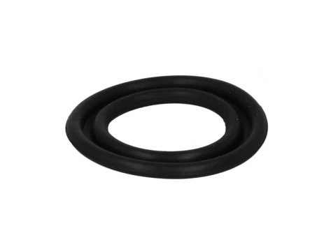 Riebokšlis ELRING EL390190