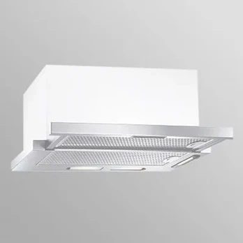 Įmontuojamas gartraukis Allenzi S3 PLUS 60 WH L