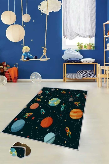 Kilimas (160 x 230) EXFAB19