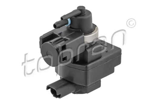 slėgio keitiklis HANS PRIES HP639 914