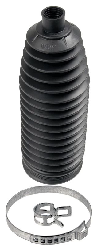 Gofruotoji membrana, vairavimas TRW JBE385