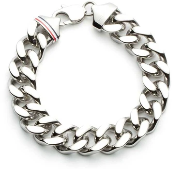 Tommy Hilfiger Steel bracelet TH2700261