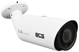 Bcs Universal BCS-TA58VSR5(2)