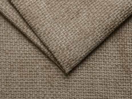 Right Corner Sofa, "Chicago", 5 Seats, 348x167x78 Made in Europe