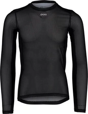 POC Cycling jersey POC ESSENTIAL LAYER LS kaina