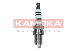 Uždegimo žvakė KAMOKA 7090031 kaina