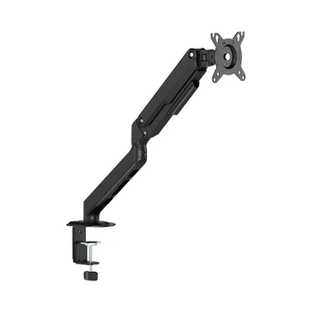 Sbox LCD-S012-3 (17-32/2-9 kg/100x100)