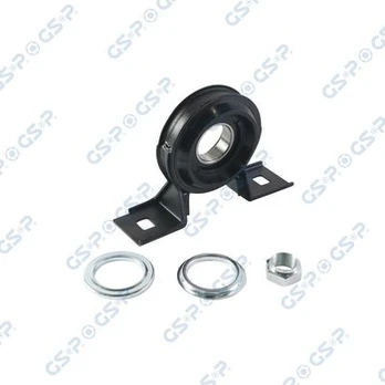 Pakaba, kardaninis velenas GSP 539910S
