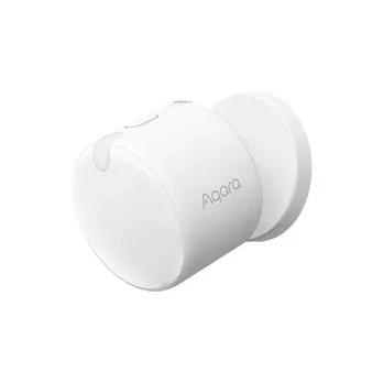 Aqara Presence Sensor FP300 (bateryjny)