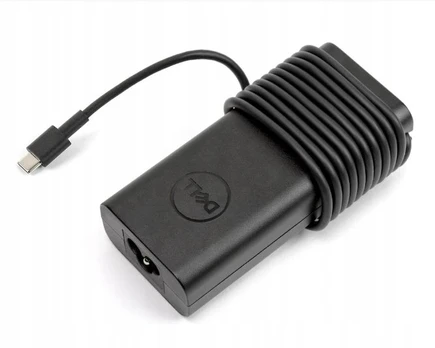 Dell ADPT,AC,65W,DLTA,PCG,TCO10