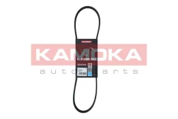 V formos rumbuoti diržai KAMOKA 7015012 kaina