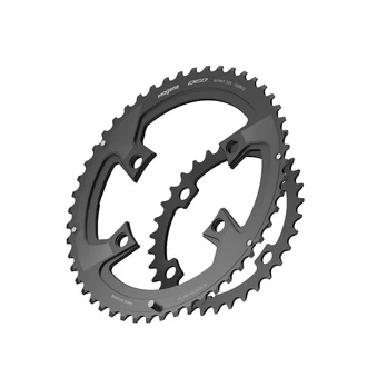 MAGENE Chainring 52/36