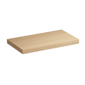 Ravak plokštė I po praustuvu 1200mm, X000000844
