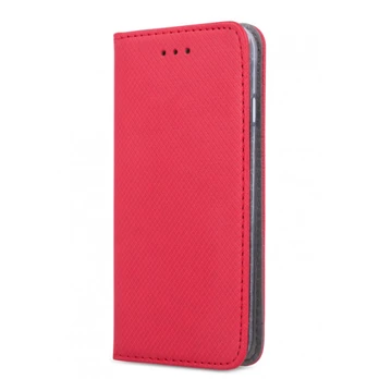 Mocco Smart Magnet Book Case For Samsung Galaxy A55 5G