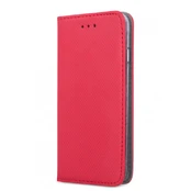 Mocco Smart Magnet Book Case For Samsung Galaxy A55 5G kaina