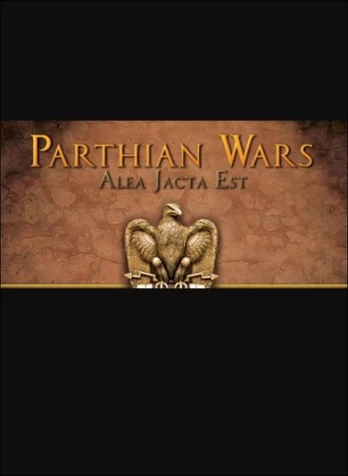 Alea Jacta Est: Parthian Wars PC