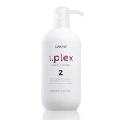 Lakme I.Plex 2 Keratech I.Power Reconstructive Treatment 500ml kaina