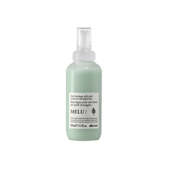 Davines MELU Serumas nuo plaukų lūžinėjimo, 150ml