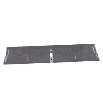 Radijo remonto juosta BMW E38 X5 E39 E53