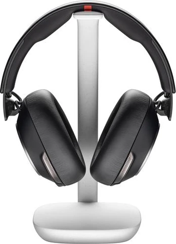 Ausinės HP POLY VOY SR 85