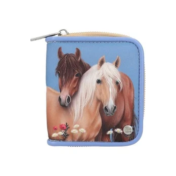 Miss Melody - Purse ( 0413212 )