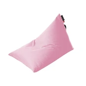 Sėdmaišis Tryangle Pop fit, pilkas, 100 l kaina