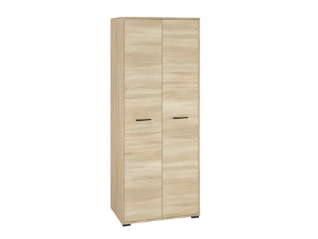 Ml Meble Spinta CARO 22