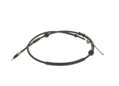 Trosas, stovėjimo stabdys BOSCH 1 987 482 892
