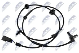 Jutiklis, rato greitis NTY HCA-FR-037