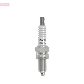 DENSO XU22PR9 Uždegimo žvakė