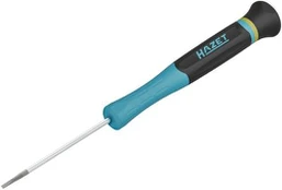 Atsuktuvas HAZET 811EL-02