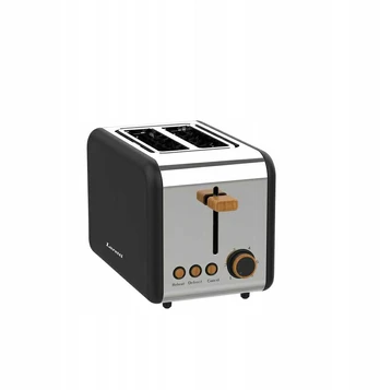 Skrudintuvas Laretti LR-EC2358
