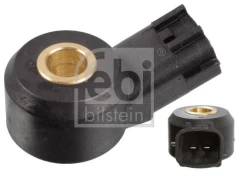 Detonacijos jutiklis FEBI BILSTEIN 108119 kaina
