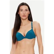 Chantelle Bikinio viršus Celestial C12TNP Turkio