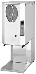 Usorteret Coffee Grinder Original