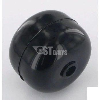 Atraminis ratukas 79x66x 12.4 mm