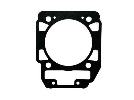 0800-023002-00002 CYLINDER GASKET