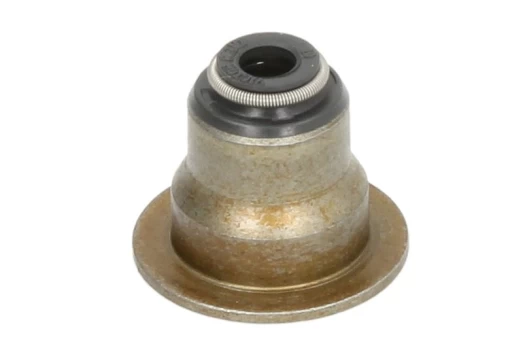 REINZ 70-19255-00 Valve stem seal