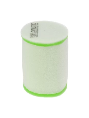 Oro filtras HIFLO HFF2025