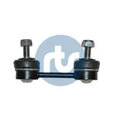 Šarnyro stabilizatorius RTS 97-08814
