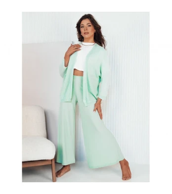 Kelnės (UY2004)