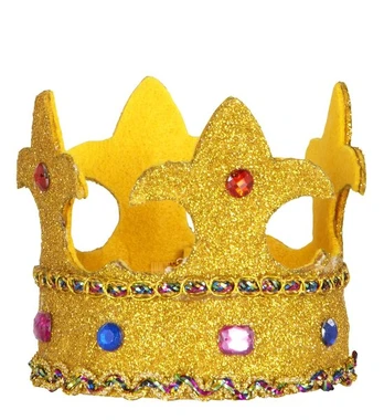 Karūnos princesė