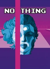 No Thing PC