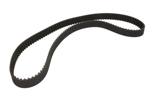 GATES GAT5598XS Timing belt