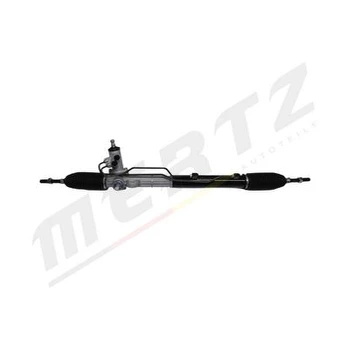 Vairo pavara MERTZ M-G1158