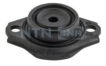 Remonto komplektas, pakabos statramstis SNR KB965.00