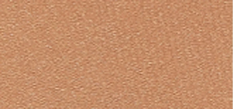 Pupa Milano Pupa Wonder Me Shiny Bronze 6 g