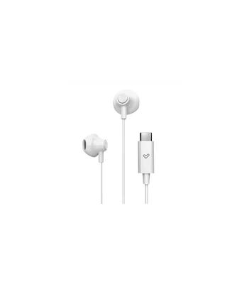Ausinės Energy Sistem EasyPods Type C