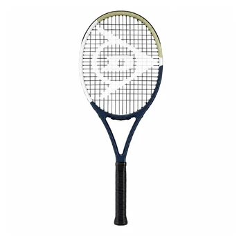 Teniso raketė DUNLOP TRISTORM PRO 100 LITE 27" 265/280g G2
